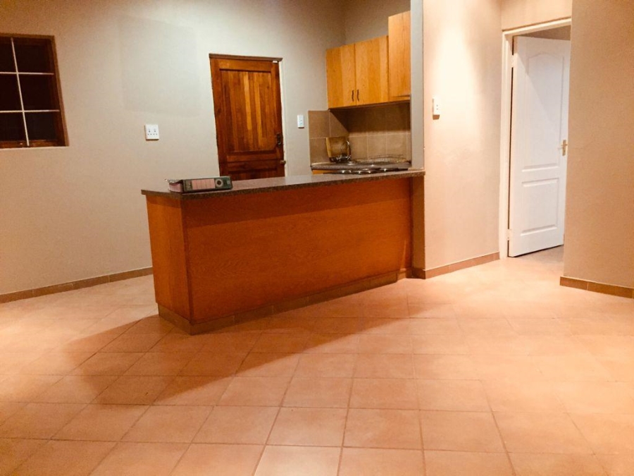 To Let 3 Bedroom Property for Rent in Sasolburg Ext 10 Free State